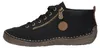 Buty Rieker 5251400BLACK Podgląd zdjęcia produktu 16