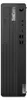 Lenovo ThinkCentre M70s Gen 5 Intel® Core™ i7 i7-14700 16 Produktbild-Vorschau 1