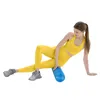 4FIZJO CARE+ Massage-Roller 45 cm; mit Noppen; Produktbild-Vorschau 3