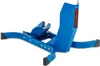 Culla per moto # Easy Plus blu Anteprima dell’immagine prodotto 7
