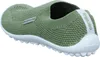 Scarpe Leguano 10052075Sciogreen Anteprima dell’immagine prodotto 8