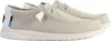 Scarpe Hey Dude 40403-100 da Uomo Anteprima dell’immagine prodotto 7