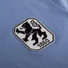 COPA Football - TSV 1860 München Retro Fußballtrikot Produktbild-Vorschau 4