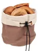 APS Brottaschen Brottasche mit Wärmekissen  30390 Podgląd zdjęcia produktu 4