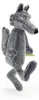 Plüschtier Wolf, Moulin Roty Produktbild-Vorschau 2