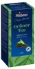 ProfiLine Grüner Tee Herb frisch schonend getrocknet 12er Produktbild-Vorschau 2