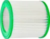 Invest 10 sacs aspirateur + filtre Hepa adapté pour Kärcher Voir les images du produit 6
