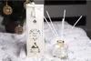 ARÔME Magical Winter Náhled obrázku produktu 7