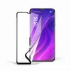 2x Glas 3D Display Schutzglas Full Screen Panzerfolie Produktbild-Vorschau 4