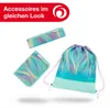 Herlitz 400205349 Produktbild-Vorschau 7