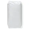Feuergetrockneter Quarzsand 1.0 - 1.6mm im 25 kg PE Sack Produktbild-Vorschau 1