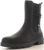 Rieker Damen Chelsea Boot schwarz, Damen:38 EU Produktbild-Vorschau 50