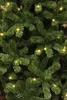 Black Box Trees Charlton Künstlicher Weihnachtsbaum mit Produktbild-Vorschau 2