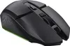 Trust Gaming GXT 110 Felox Wiederaufladbare Kabellose Produktbild-Vorschau 3