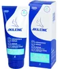 Akileine Nutri-Repair regenerační krém na nohy 100 ml Náhled obrázku produktu 2