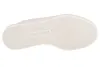Skechers Schuhe Eden Lx-top Grade, 185000ROS Produktbild-Vorschau 4