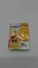 Epson Tintenpatrone yellow Claria Premium 33 XL      T 3364 Produktbild-Vorschau 6