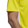 Adidas Entrada 18 Jsy Yellow/White Cd8390 - 164 Produktbild-Vorschau 8