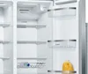 Frigorifero in stile americano, 91 cm, 562 l, no-frost Anteprima dell’immagine prodotto 9