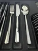 WMF Boston Besteckset 60 teilig Cromargan Edelstahl Produktbild-Vorschau 14