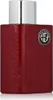 Red toaletní voda pro muže 125 ml - Alfa Romeo Náhled obrázku produktu 3