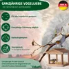 Eggersmann volaris 30 Stück Meisenknödel MEISENkugel mit Produktbild-Vorschau 3