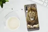 MuchoWow® Handyhülle Schutzhülle Hülle für Samsung Galaxy Produktbild-Vorschau 6