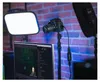 Elgato Cam Link 4K - Zwart - USB 3.2 Gen 1 (3.1 Gen 1) - Productafbeelding-voorbeeld 20