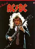 The Best of AC/DC Anteprima dell’immagine prodotto 2