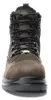 Elten THELON XXG GTX brown Mid ESD S3 HI CI Produktbild-Vorschau 3