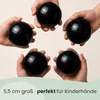 50 palline per piscina di palline 5,5 cm palline per Anteprima dell’immagine prodotto 12
