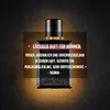Diesel Bad Eau de Toilette pour hommes 50 ml Voir les images du produit 20