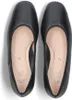 Damen Pumps Ara 12-11838-01 schwarz 40 Produktbild-Vorschau 25