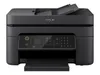 Epson WorkForce WF-2840DWF, Tintenstrahl, Farbdruck, 5760 x Produktbild-Vorschau 7