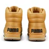 PUMA ST RUNNER V3 MID L 38763805 r. 40.5 Produktbild-Vorschau 7