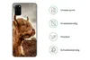MuchoWow® Handyhülle Schutzhülle Hülle für Samsung Galaxy Produktbild-Vorschau 7