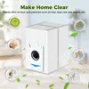 Staubbeutel für Ecovacs Deebot DEEBOT T30S Combo / T30S Produktbild-Vorschau 4