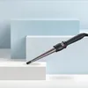 BaByliss BAB2280TTE, Kulma, Teplá, Tlačidlá, Posuvník, Náhľad obrázku produktu 8