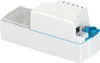 Kondensathebepumpe - SFA - Sanicondens Best Flat - Für Podgląd zdjęcia produktu 1