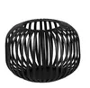 2er Set Windlichter Wili Stäbe in Kugelform 10 + 18cm Produktbild-Vorschau 2