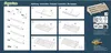 MNZ - Organizer Produktbild-Vorschau 6