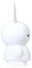 Atelier Pierre Miffy Mini Spardose Pur Produktbild-Vorschau 4