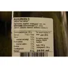 Kesbeke Augurken D 2650ml Glas (saure Gurken) Produktbild-Vorschau 2