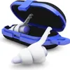 Alpine SleepDeep Multisize Voir les images du produit 2