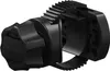 Universal Mounting Bracket Type E Podgląd zdjęcia produktu 3