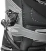 Buty motocrossowe FOX Motion, szary, 13 Podgląd zdjęcia produktu 2