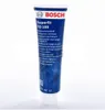 Bosch Superfit TO 100 100ml Tube Universal Schmierstoff Produktbild-Vorschau 1