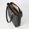 Borsa A Tracolla Del Marchio Guess Del Modello Hwbg96 72250 Anteprima dell’immagine prodotto 6