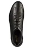 Geox Sportliche Schnürschuhe Sneaker Herren Produktbild-Vorschau 11