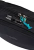 pacsafe marsupio Pacsafe Eco ECONYL® Waistpack Black nero Anteprima dell’immagine prodotto 22